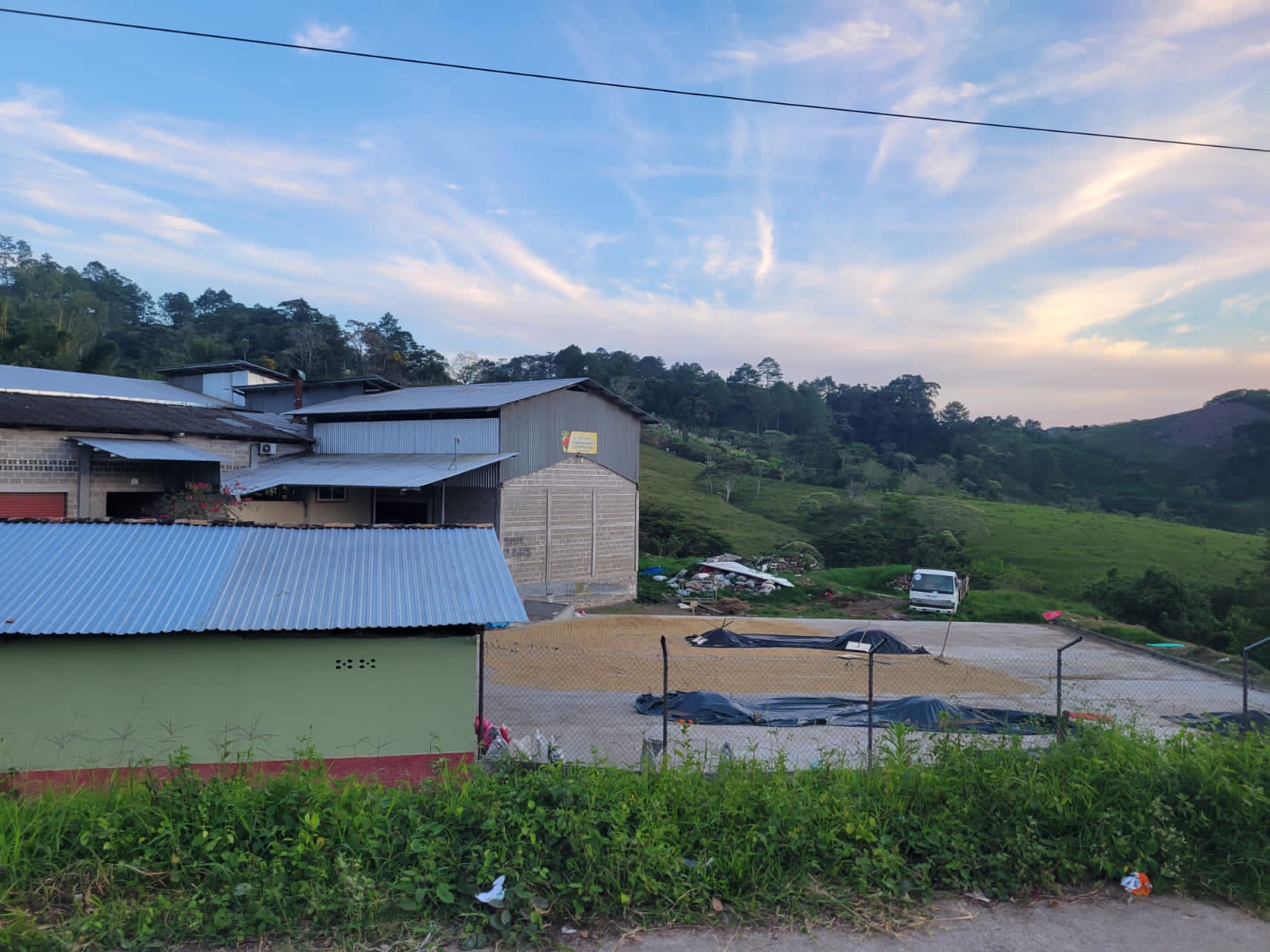 683b5bcf-2d18-4eb2-8c1f-c495cf8786a8