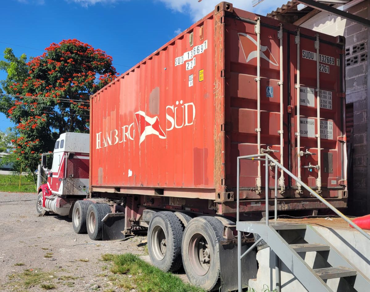 WhatsApp Image 2023-06-19 at 11.46.39 PM