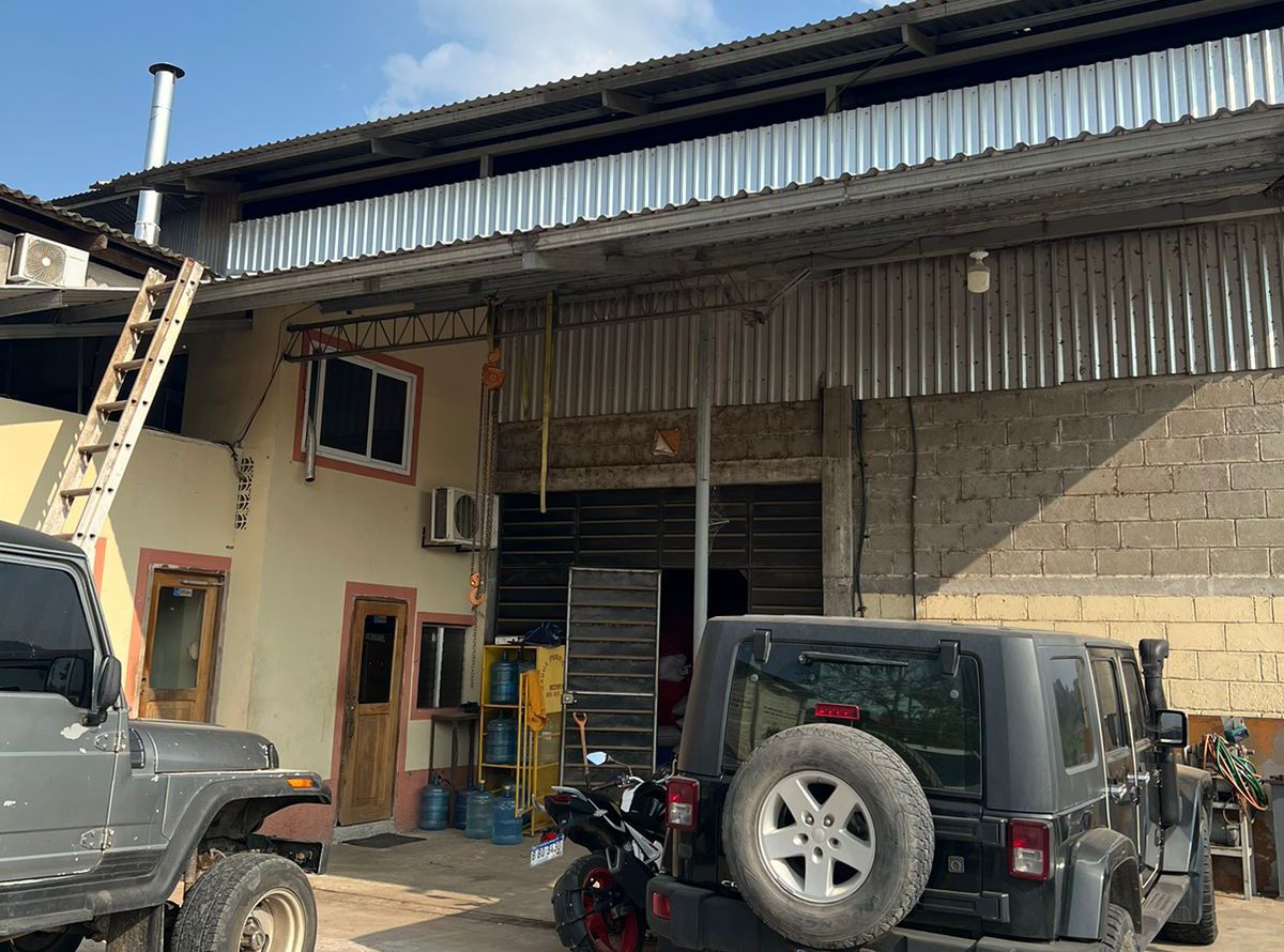 WhatsApp Image 2023-06-20 at 11.38.46 AM