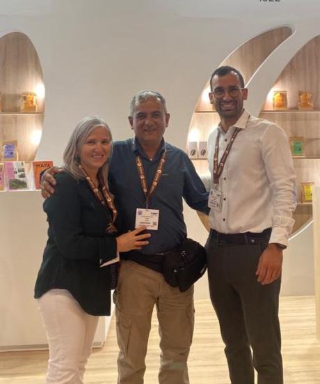 WhatsApp Image 2023-06-27 at 1.44.55 PM